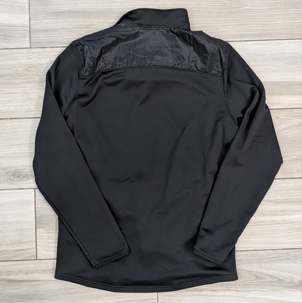 Under Armour Command Lightweight Pull Over - image 7